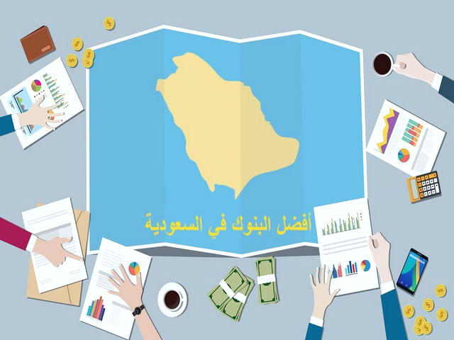 ایده های کسب درآمد دلاری در ایران